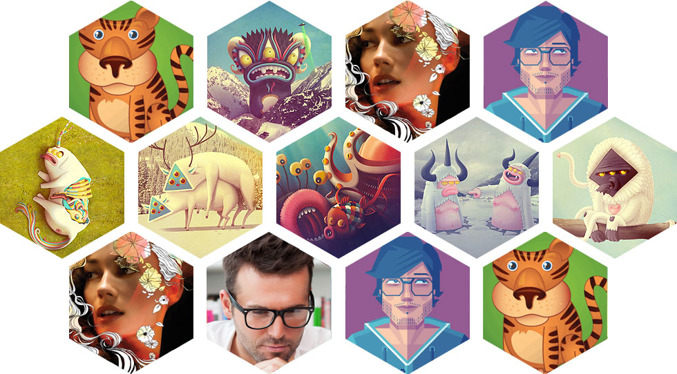 DDOS在线压力测试