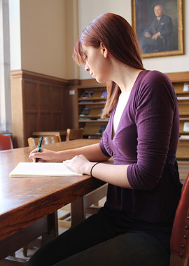 怎么去攻击一个网站与防护