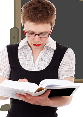 怎么去攻击一个网站与防护