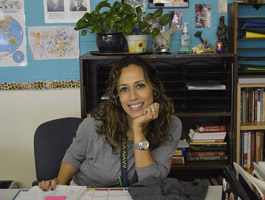 ddos攻击防御手段