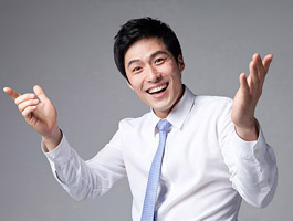 成本优化显著的网页端ddos