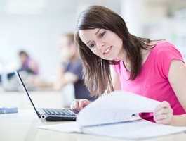 在线DDOS攻击平台