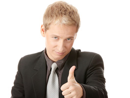 在线DDOS攻击平台