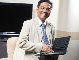 ddos攻击防御手段