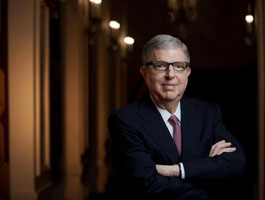 求靠谱卖家的免费ddos攻击网页端