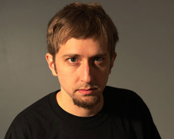 自动攻击网站工具下载