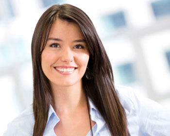 平台批发价格的免费ddos压力测试平台