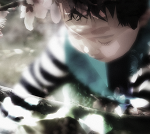 网页攻击器教程