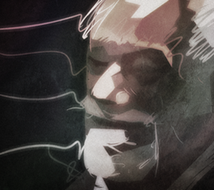 网页攻击器教程