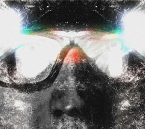 DDOS在线压力测试