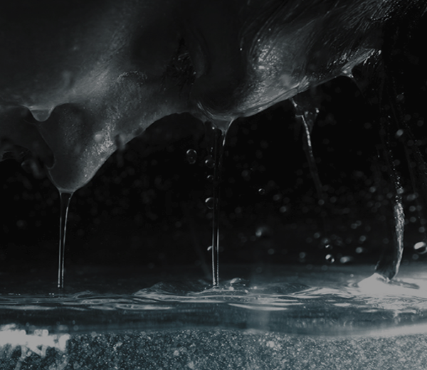 如何开通正版的ip攻击器网页版